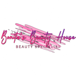Bonita's Beauty House